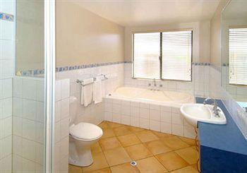Apartamento Margaret House Margaret River Exterior foto